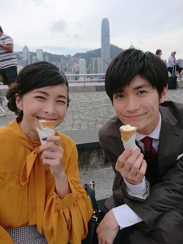 冰睡