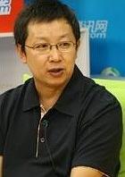 徐君东 Jundong Xu
