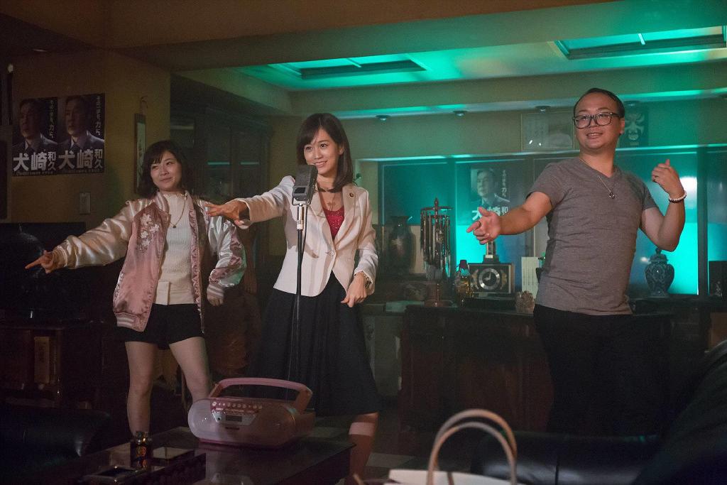 生存家族|生存家族简介|生存家族剧情介绍|生存