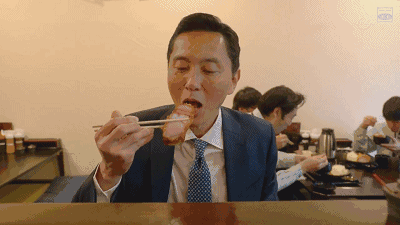 孤独的美食家 第七季