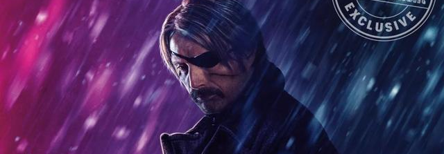 极线杀手|极线杀手简介|极线杀手剧情介绍|极线