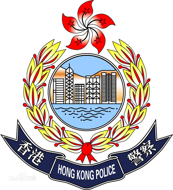 漫谈影视剧中的香港警察 飞虎雄心影评 飞虎雄心评分