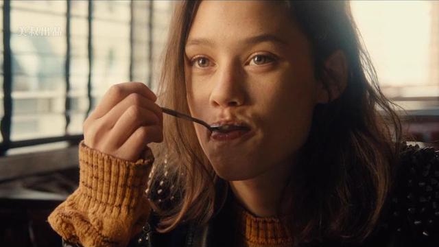 《I型起源》VS《上海堡垒》,都是科幻+