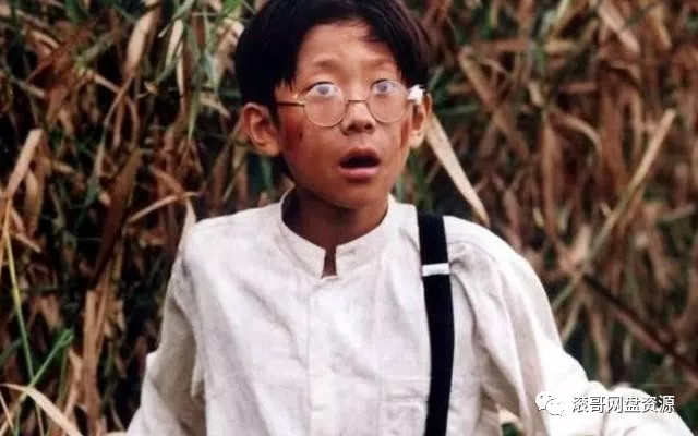 余罪 第三季根本不存在 更别说被禁播 第一 二季被封 余罪第二季影评 余罪第二季评分