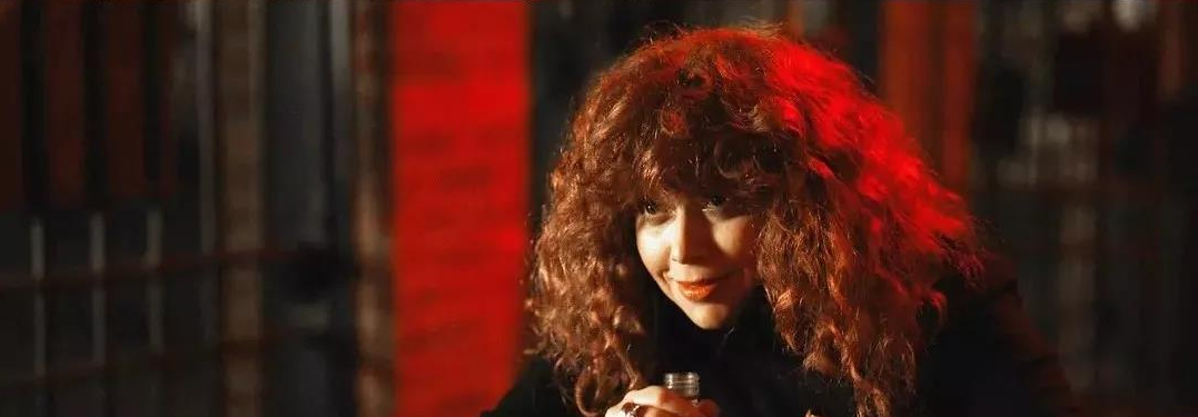 轮回派对 第一季|轮回派对 第一季简介|轮回派对