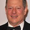 阿尔·戈尔 Al Gore演员