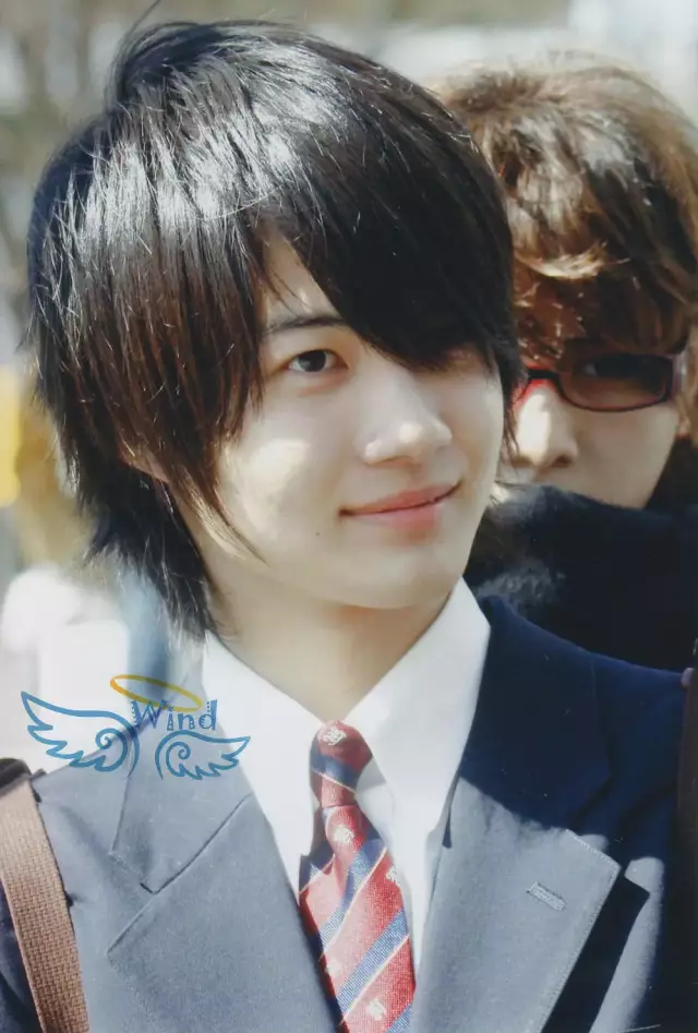 完全猜不到凶手的推理剧 又来了一部 刑警弓神影评 刑警弓神评分