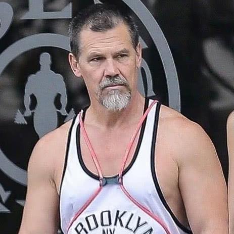 灭霸 现身 小娇妻意外抢镜 漫威marvel 迅雷电影圈