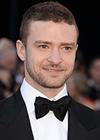 贾斯汀·汀布莱克 Justin Timberlake剧照