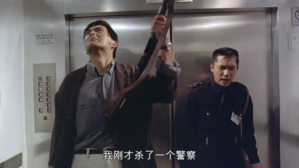 我们的超级神作 征服了美国总统 三体影评 三体评分
