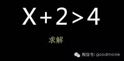 理科生的骂人技巧 没点文化都不知道自己被骂了 经典影视作品影评 经典影视作品评分