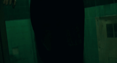 小丑剧照