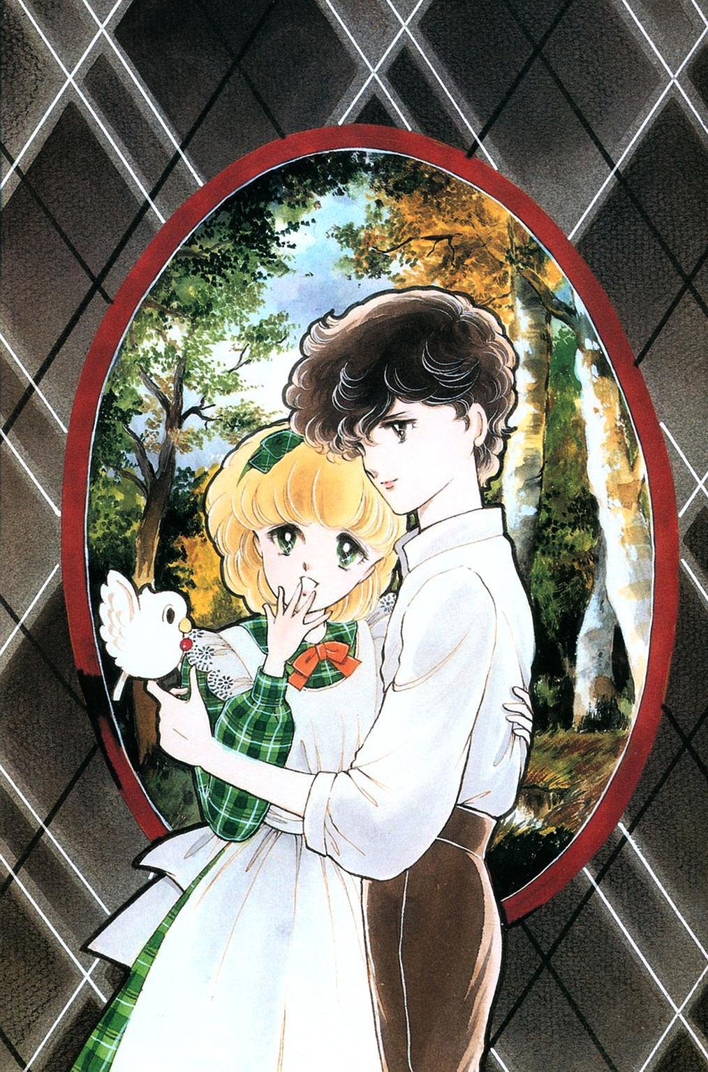 雪岭飘零 雪岭飘零简介 雪岭飘零剧情介绍 雪岭飘零迅雷资源