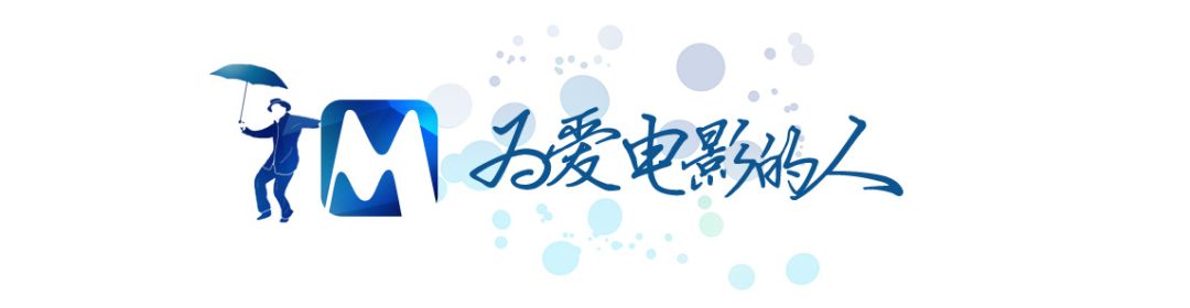 15年前 周杰伦余文乐陈冠希 造就了这赛车片神话 头文字d影评 头文字d评分