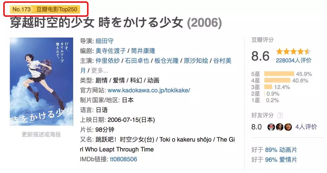 是巅峰还是滑铁卢 这部新晋奥系影片 究竟错在了哪儿 未来的未来影评 未来的未来评分