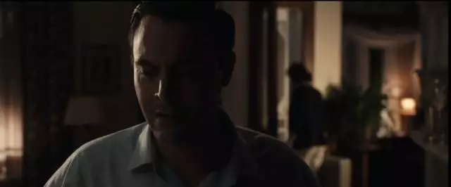 美国的「琼瑶片」,爱情美好的跟童话一样