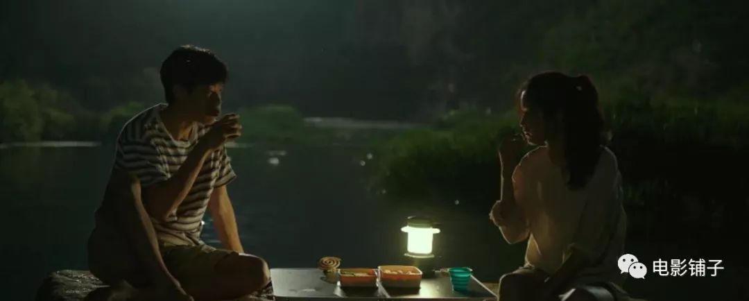 请回答19 的狗焕当邻居 你还会去北上广吗 小森林夏秋篇影评 小森林夏秋篇评分