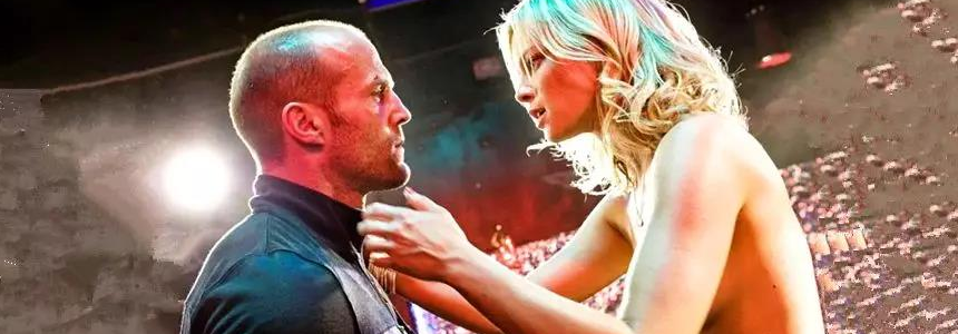 误杀瞒天记|误杀瞒天记简介|误杀瞒天记剧情介