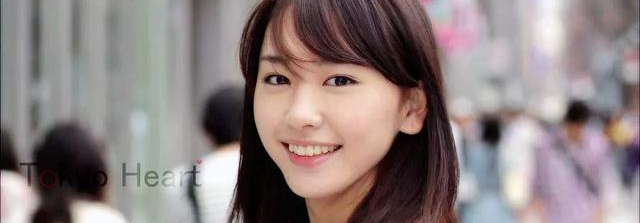 新垣结衣最火 石原里美超靓 日本四大女星都是国民初恋 垫底辣妹影评 垫底辣妹评分