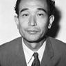 黑泽明 Akira Kurosawa演员