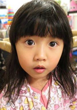 吳沁婕