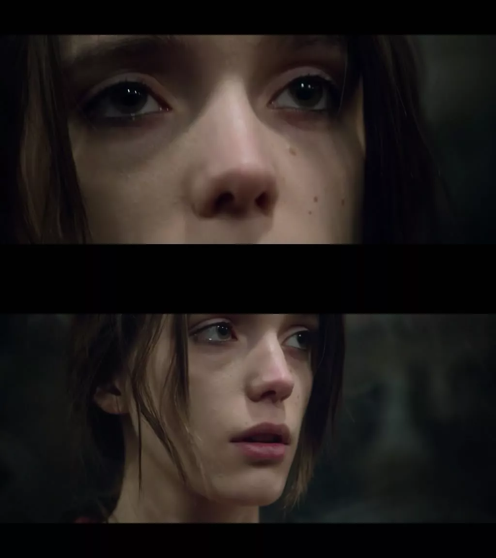 这个女人的特殊癖好让所有人羞红了脸 女性瘾者 第二部影评 女性瘾者 第二部评分