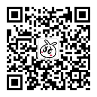 18部禁播动画剧照