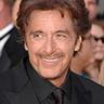 阿尔·帕西诺 Al Pacino演员