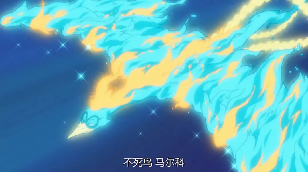 恶魔果实的设定变更 超人系才是新世界最强果实 海贼王影评 海贼王评分