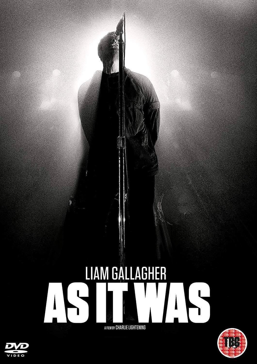 单挑荒野 第一季|单挑荒野 第一季简介|单挑荒野