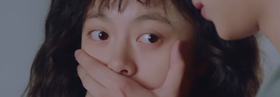 初恋那件小事 一口气12集 感觉赵今麦和赖冠霖没有cp感 初恋那件小事影评 初恋那件小事评分