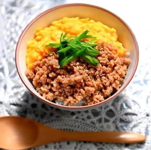 豆瓣高达8 6 木村拓哉主演的日剧 主角要开米其林三星级餐厅 东京大饭店影评 东京大饭店评分