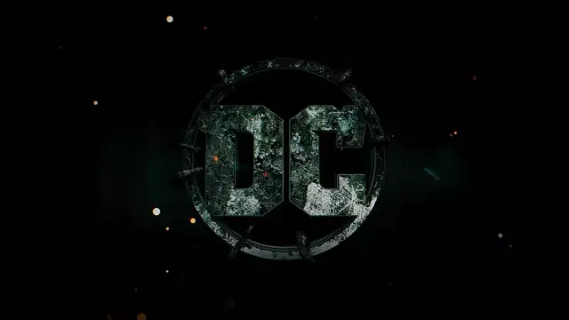DC再放大招，暗黑先导片一集8.5！