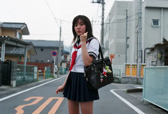 头文字d 为什么不拍续集 背后原因让人泪目 导演不愿毁经典 头文字d影评 头文字d评分