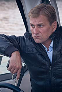 Zsolt Dér