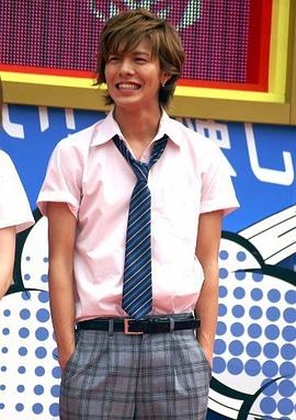 井出卓也takuya Ide 迅雷电影