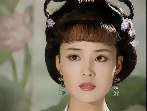 今天来见识一下,“最接近原著89版《封神榜》”到底有多恐怖?|封神榜影评|封神榜评分 今天来见识一下,“最接近原著89版《封神榜》”到底有多恐怖?|封神榜影评|封神榜评分