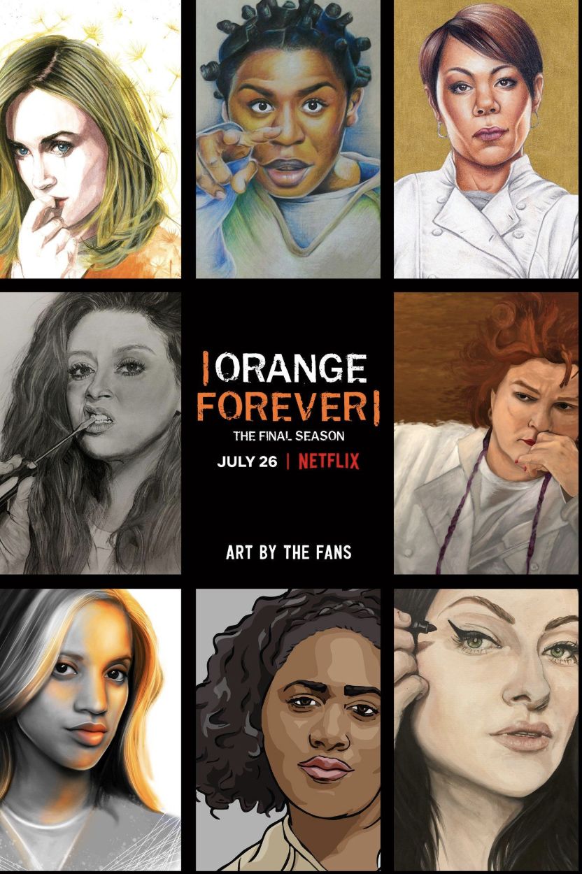 高能预警 7月份的 硬核剧 来了 你懂得 怪奇物语第二季影评 怪奇物语第二季评分