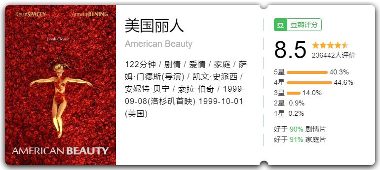 [女人是老虎]生活不只眼前的苟且，更需要玫瑰般的激情！[22P]-BB姬