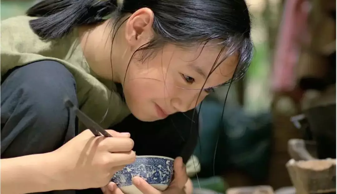 这部禁忌片 太大胆 落红影评 落红评分