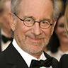 史蒂文·斯皮尔伯格 Steven Spielberg演员