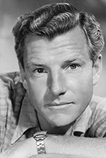 Kenneth Sibbald