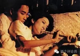 十二少 老地方等你 如花 胭脂扣影评 胭脂扣评分