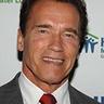 阿诺·施瓦辛格 Arnold Schwarzenegger演员