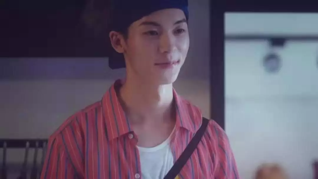 海吉拉 的深度影评(2)