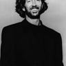 埃里克·克莱普顿 Eric Clapton演员