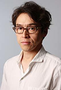 浅野和之 Kazuyuki Asano演员