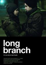 Long Branch海报