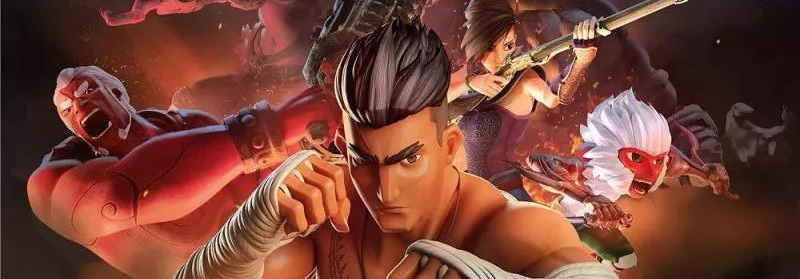 豆瓣分竟这么高 这部泰版 大圣归来 出乎意料地好看 暹罗决 九神战甲影评 暹罗决 九神战甲评分