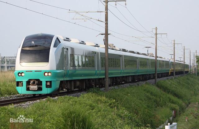 铁胆火车侠 原型车辆大揭秘 铁胆火车侠影评 铁胆火车侠评分